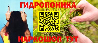 дживик Чапаевск
